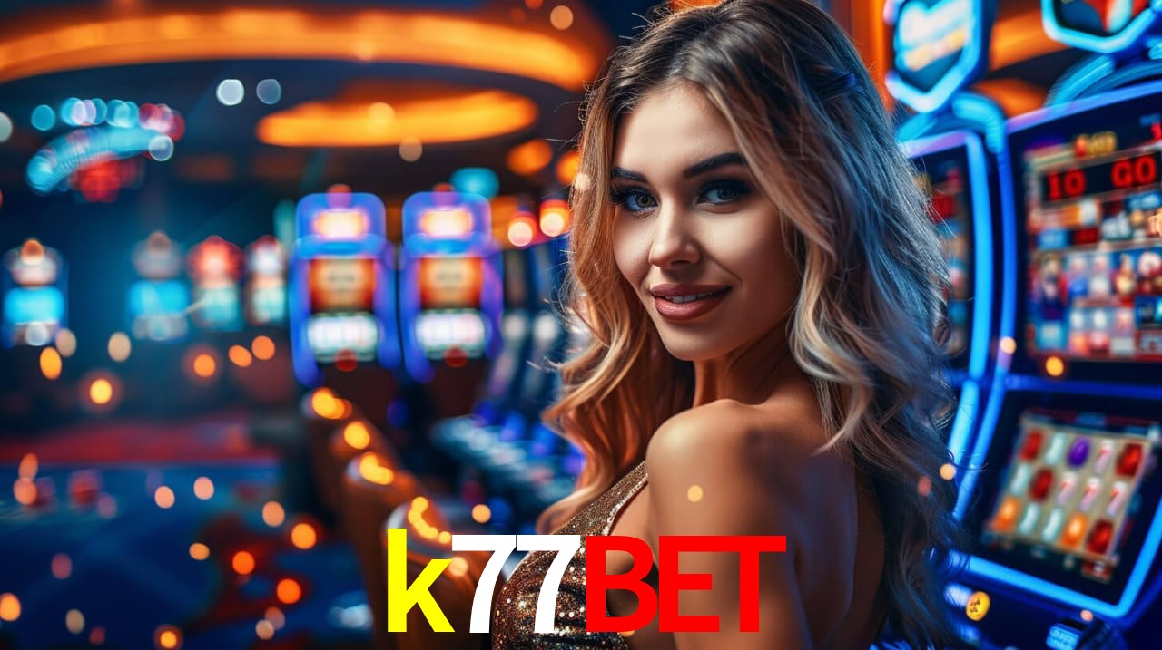 Statistics k77bet