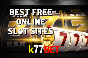Descubra a Essência do k77bet: Nossa História e Compromissos