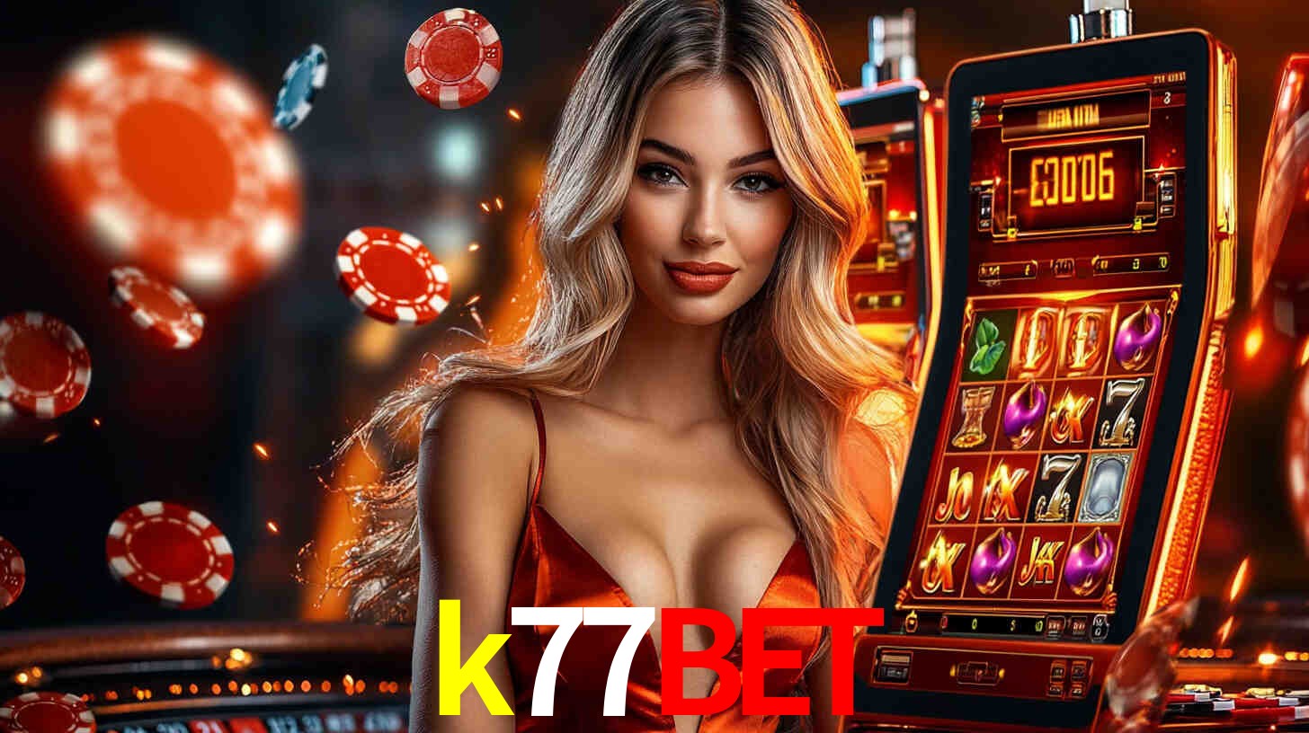 k77bet apk