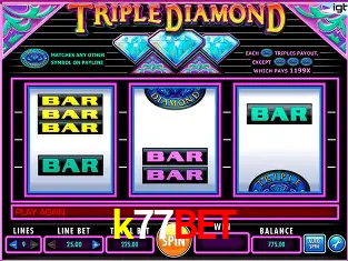 Desvendando o Mundo dos Jogos Virtuais na k77bet