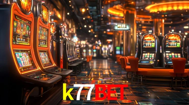k77bet apk