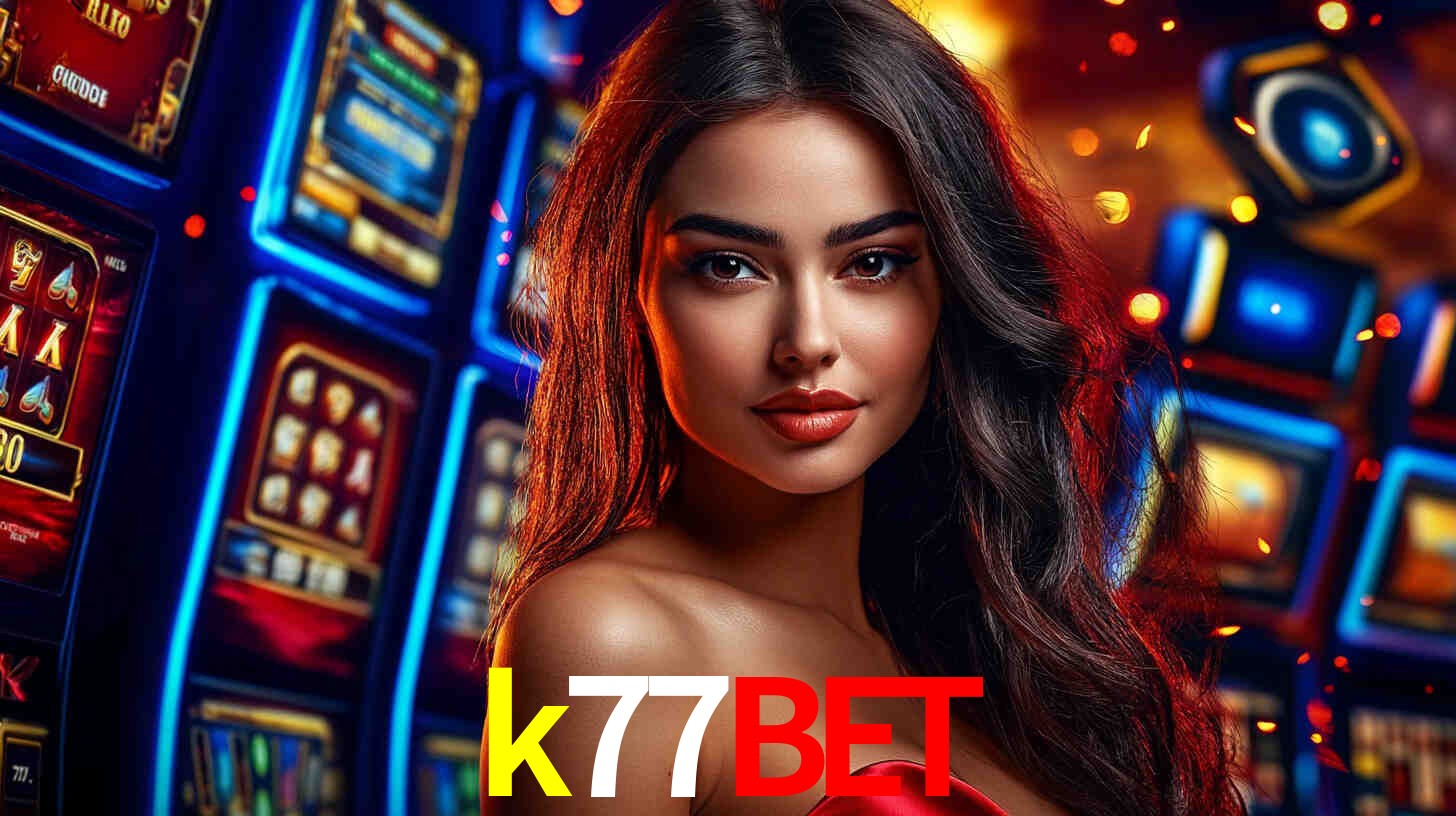 Descubra a Essência do k77bet: Nossa História e Compromissos