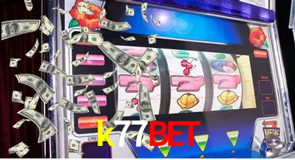 Weekend Specials k77bet