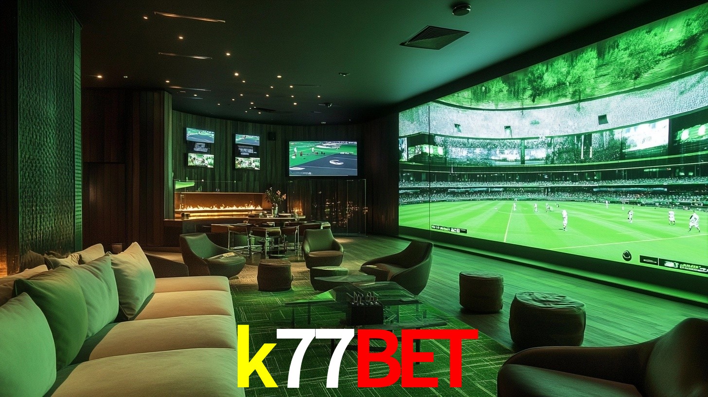 k77bet.com