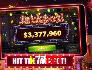 Descubra a Essência do k77bet: Nossa História e Compromissos
