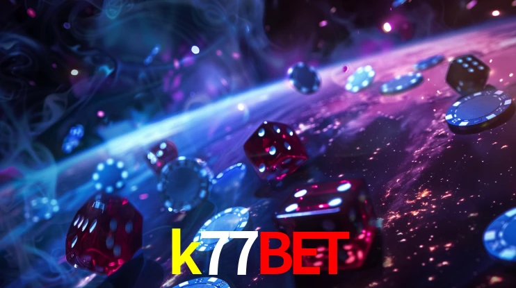 Player Reviews k77bet