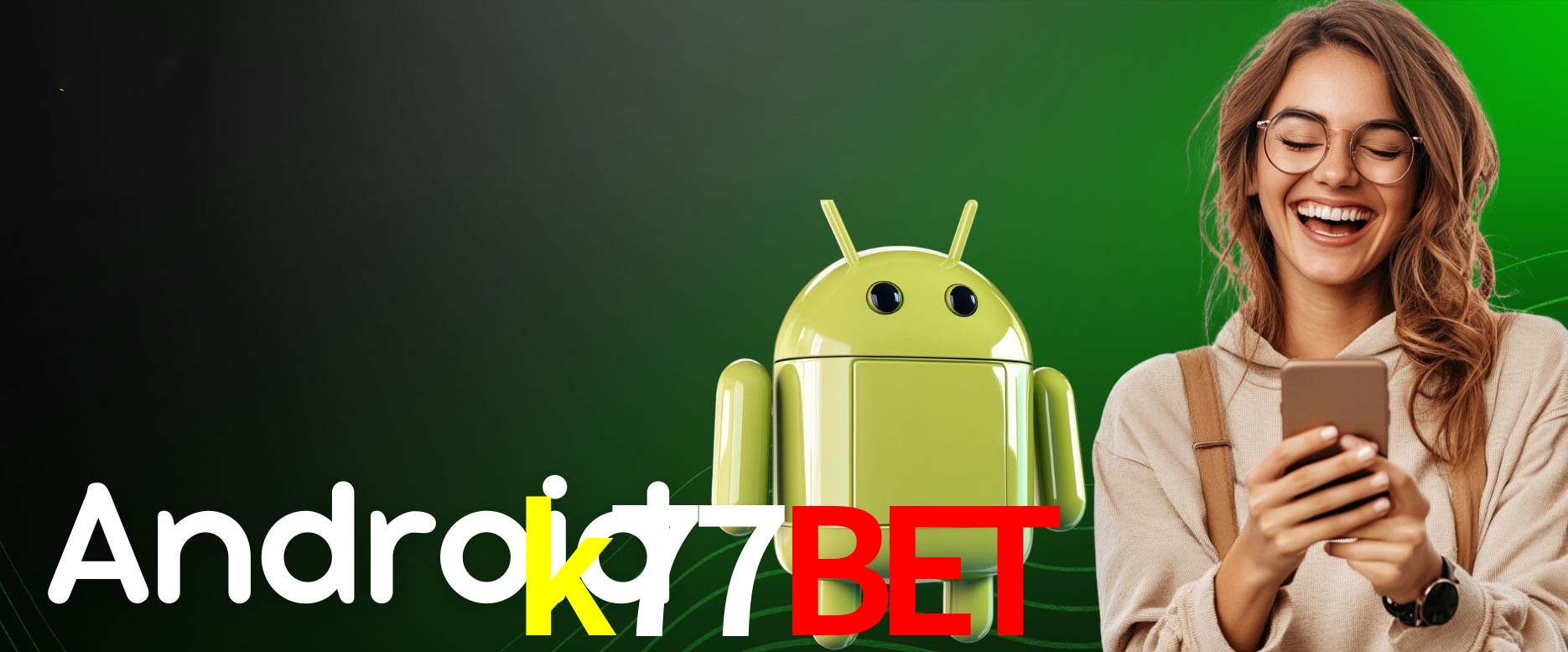 Quick Registration k77bet