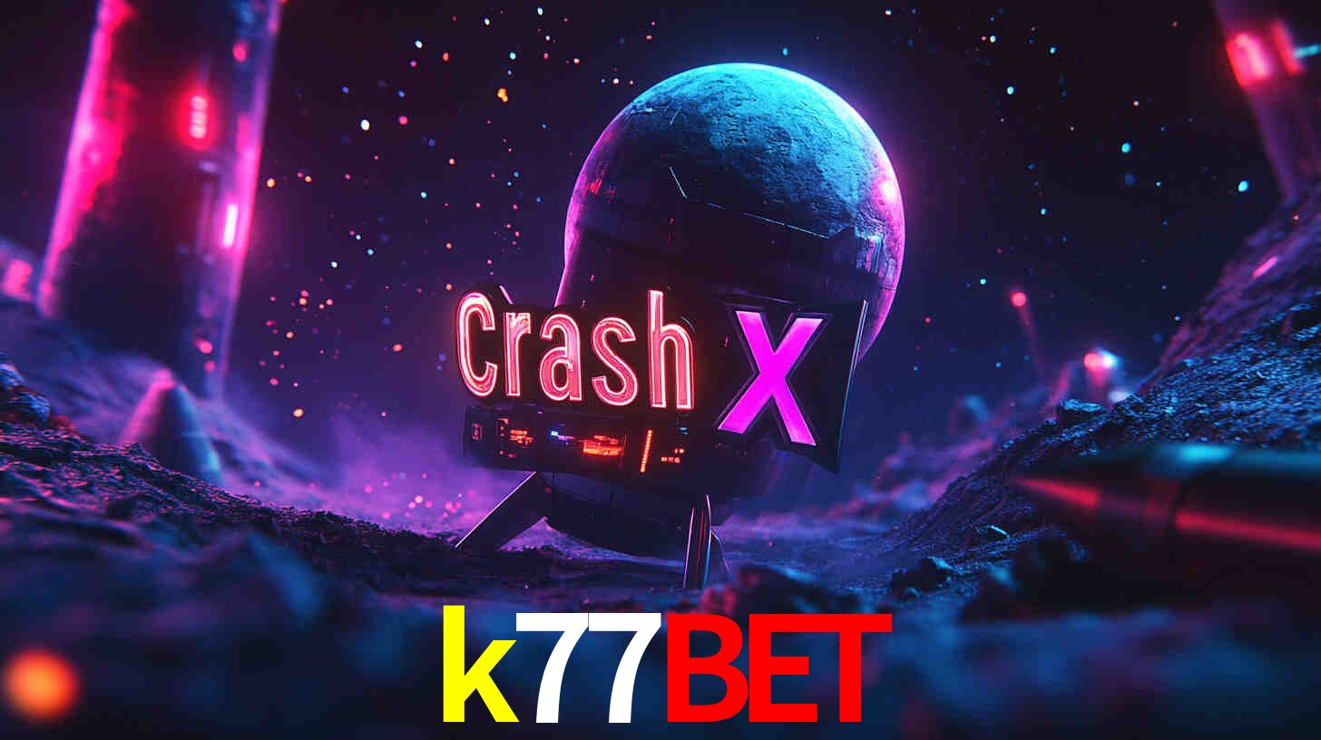 A Popularidade dos Caça-Níqueis no k77bet