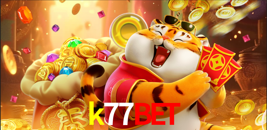 k77bet apk