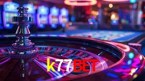 Sports Statistics k77bet