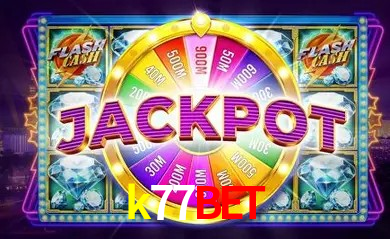 API Integration k77bet