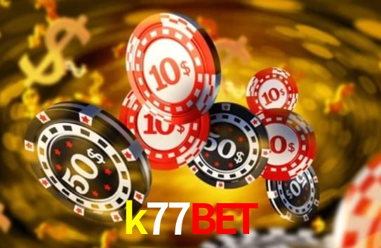 Estratégias Crash Games k77bet