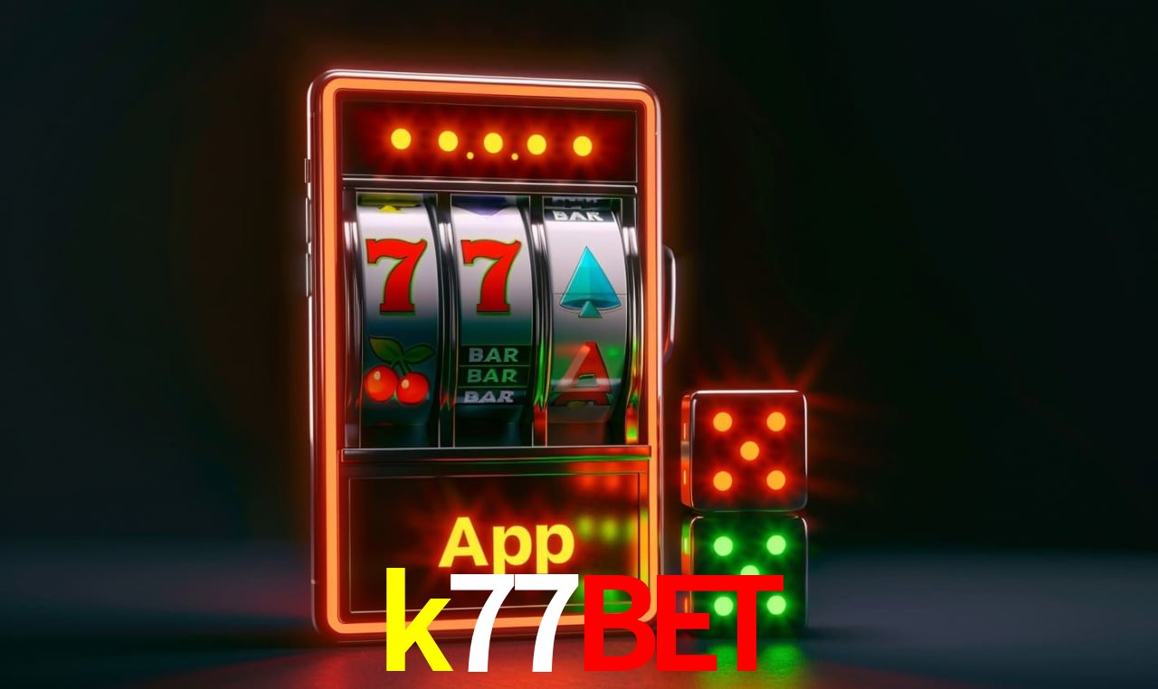 Estatísticas do Jogo k77bet