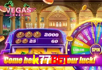 Desvendando o Mundo dos Jogos Virtuais na k77bet