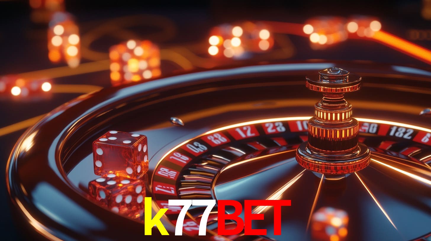 k77bet apk