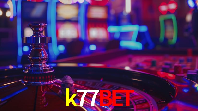 k77bet apk