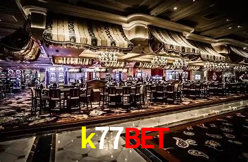 Responsive Design k77bet