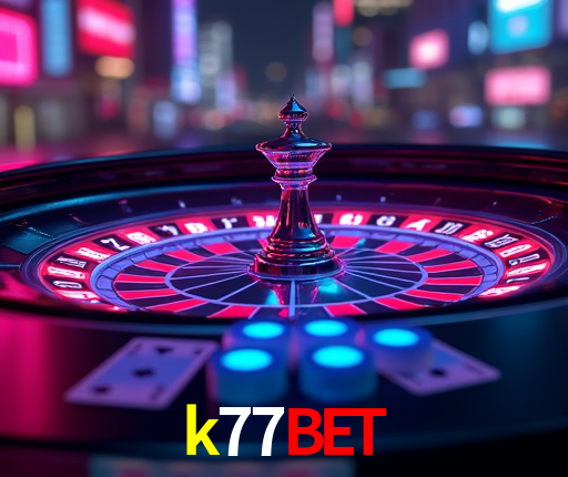 Descubra o Programa VIP da k77bet: Vantagens Exclusivas para Jogadores
