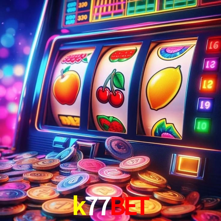 Estatísticas Esportivas k77bet