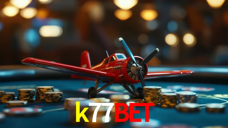 Game Statistics k77bet