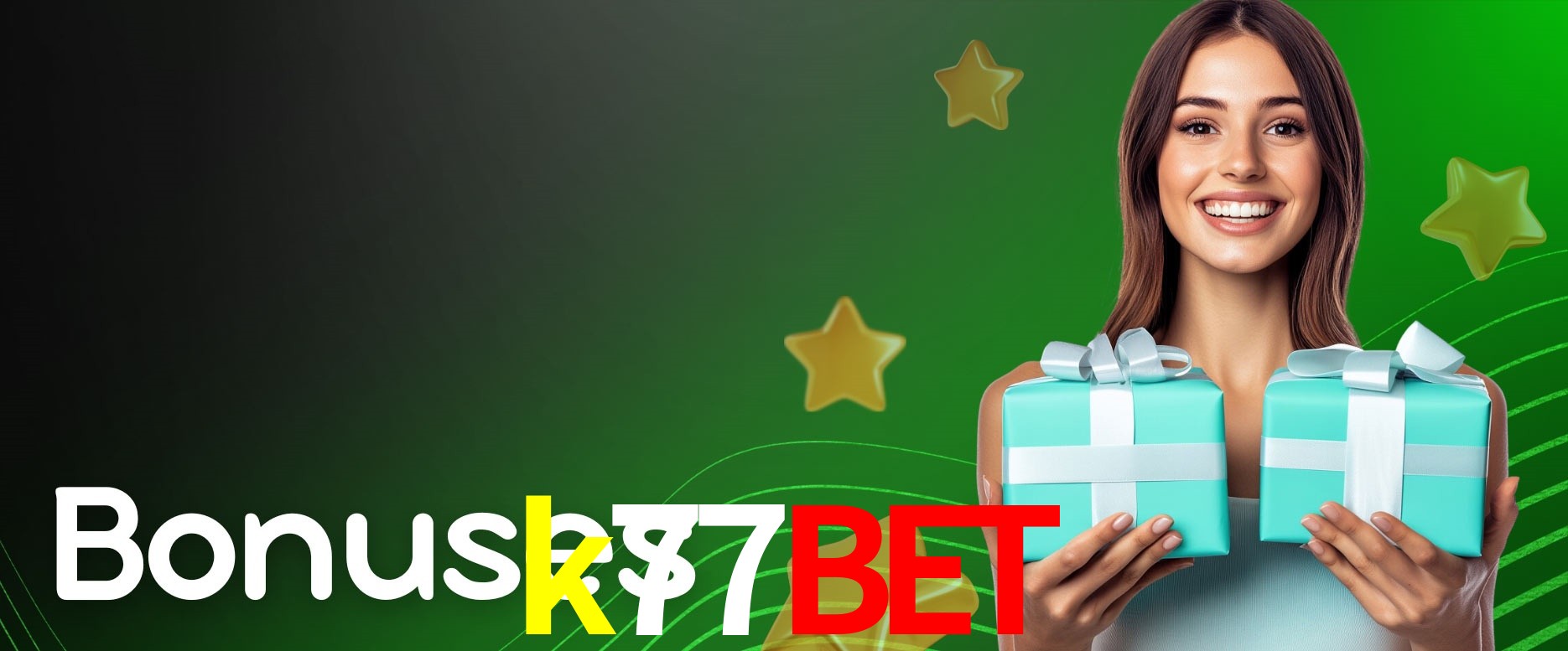 Account Benefits k77bet