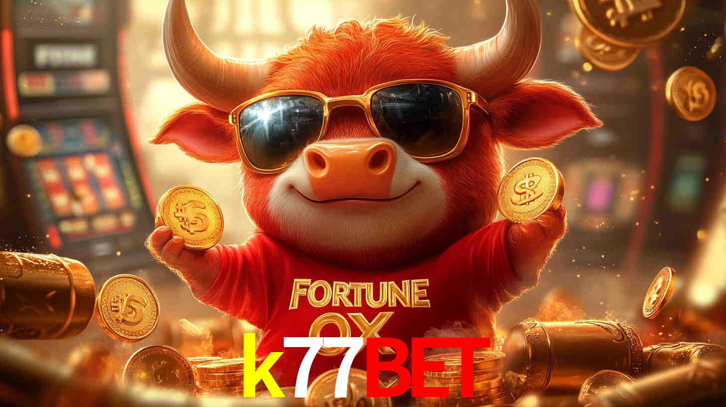 k77bet