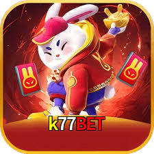 k77bet