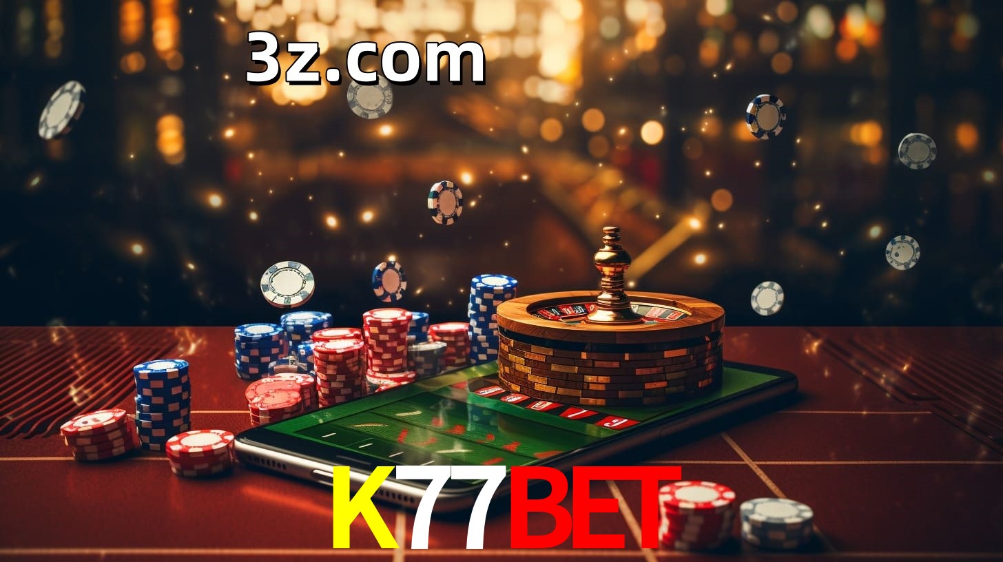 K77BET