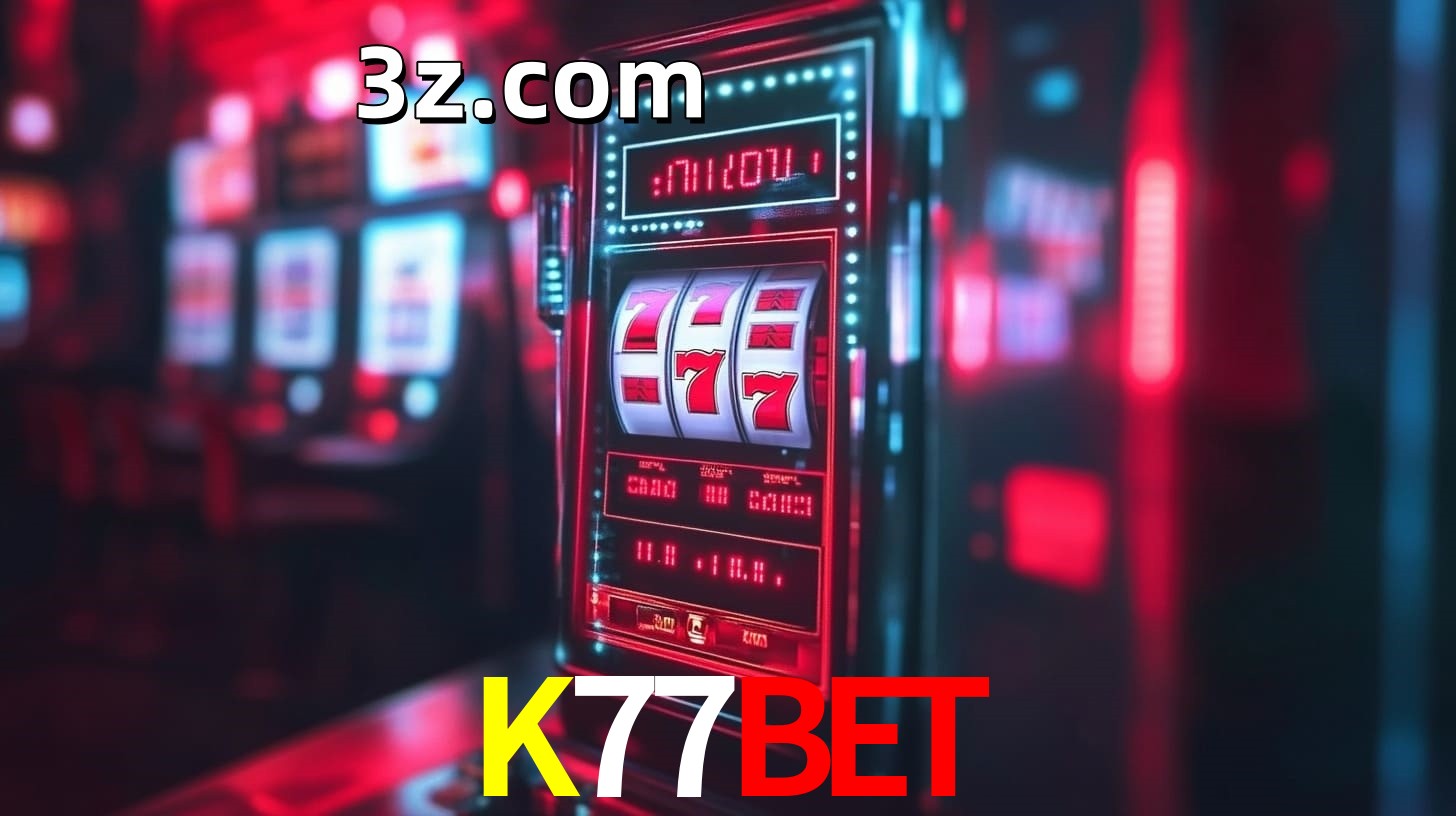 K77BET