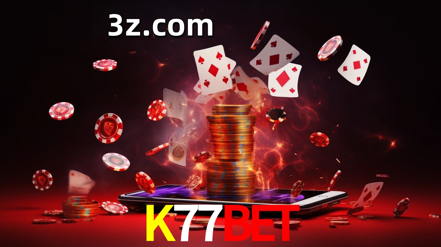 K77BET