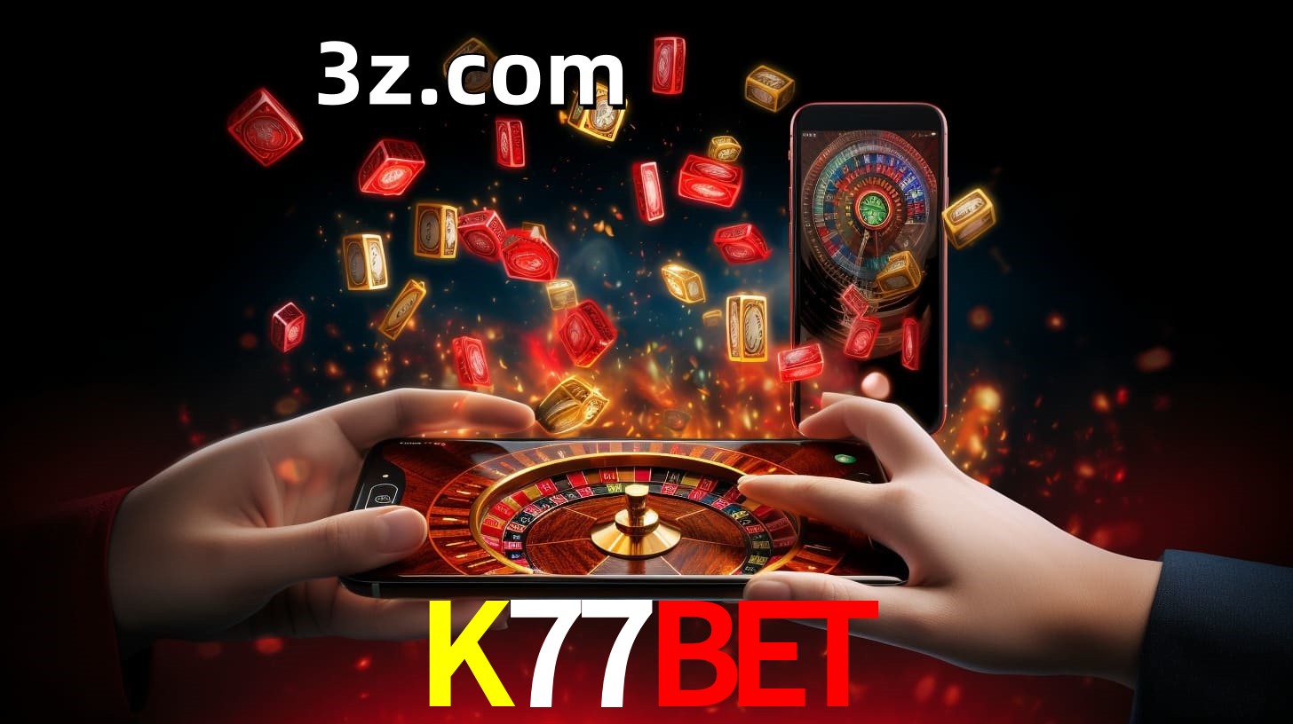 K77BET