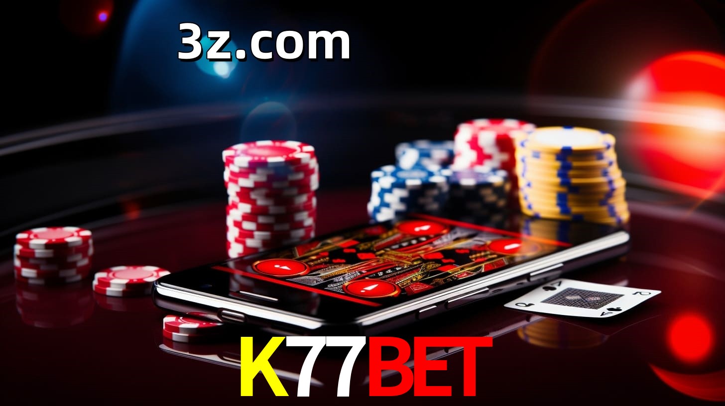 K77BET
