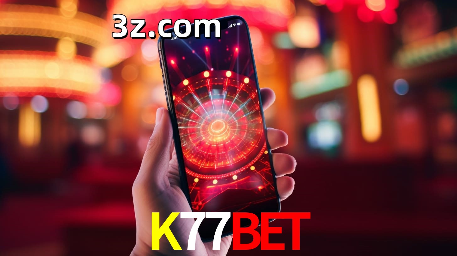 K77BET