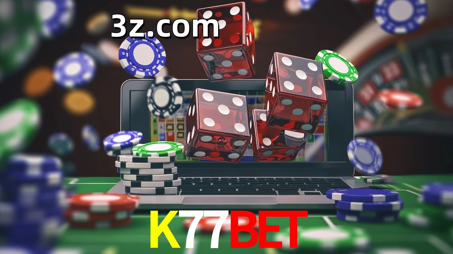 K77BET