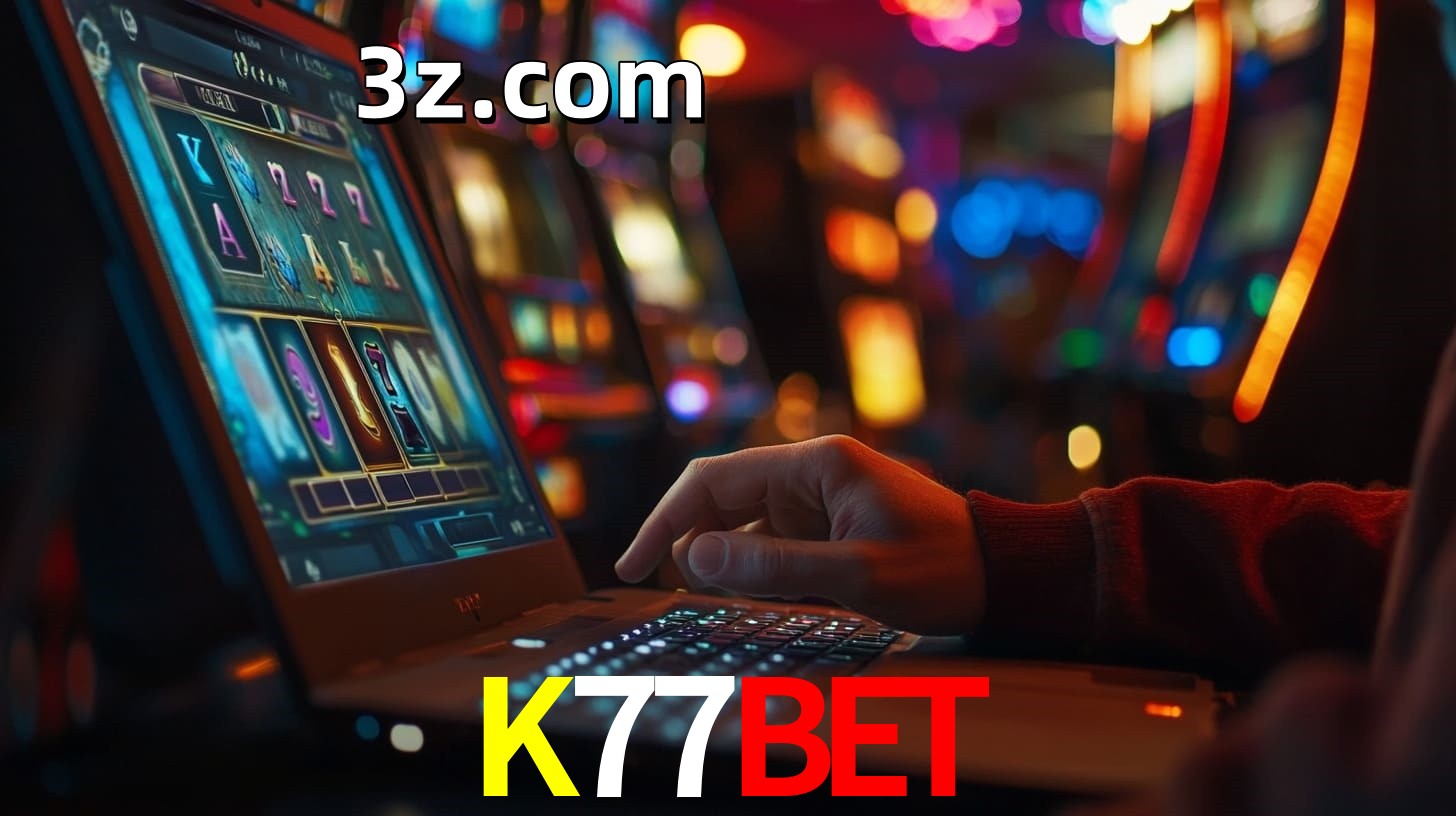 K77BET