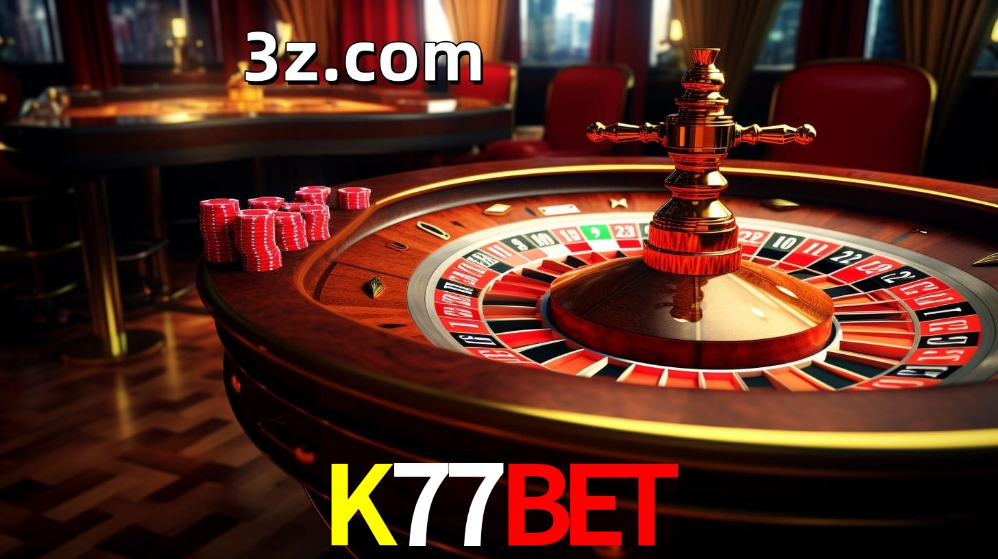 K77BET
