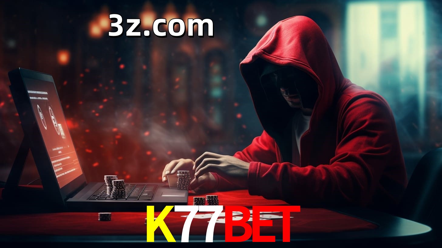 K77BET