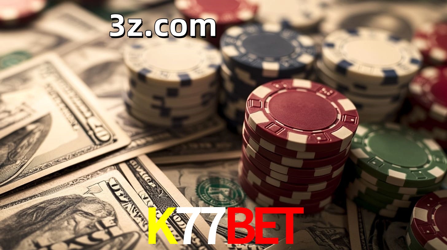 K77BET