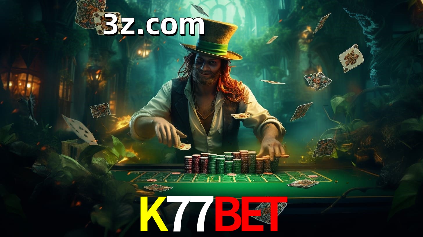 K77BET