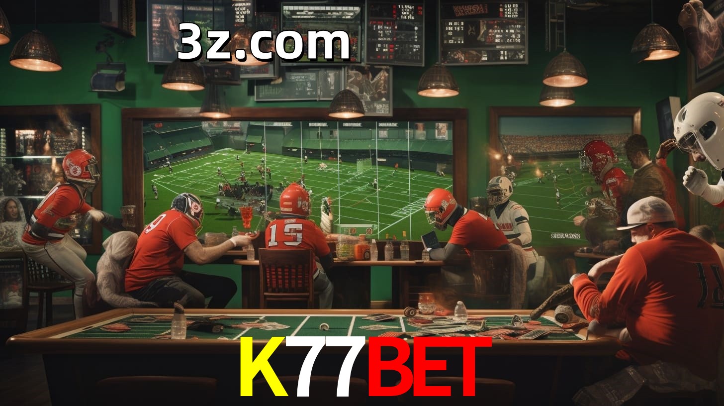 K77BET