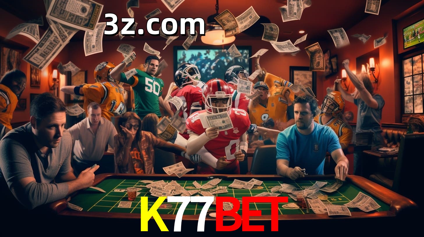K77BET