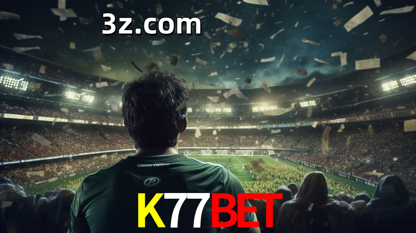 K77BET