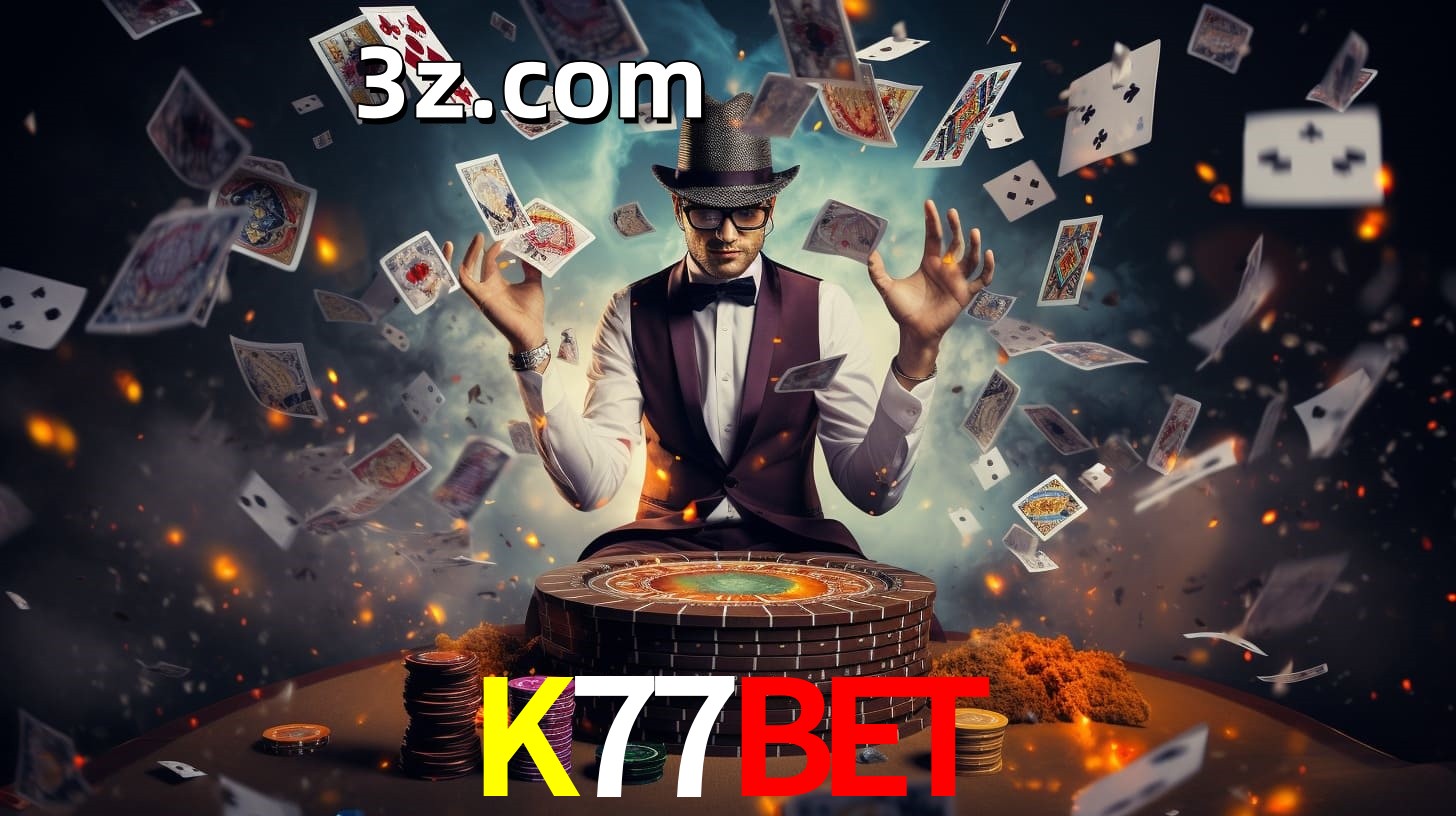 K77BET