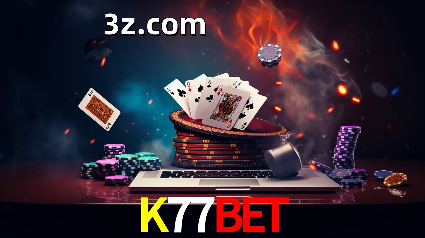 K77BET