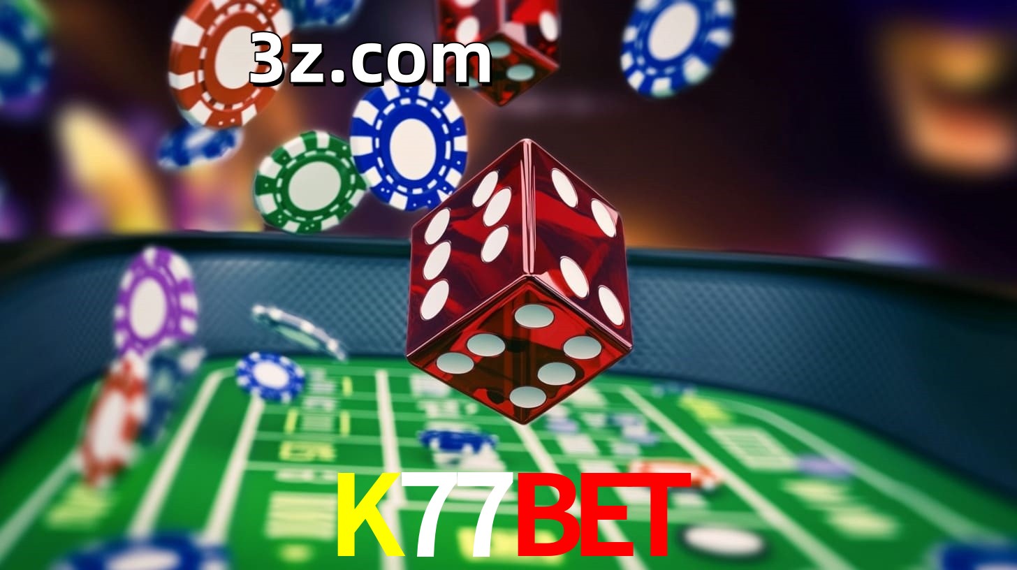K77BET