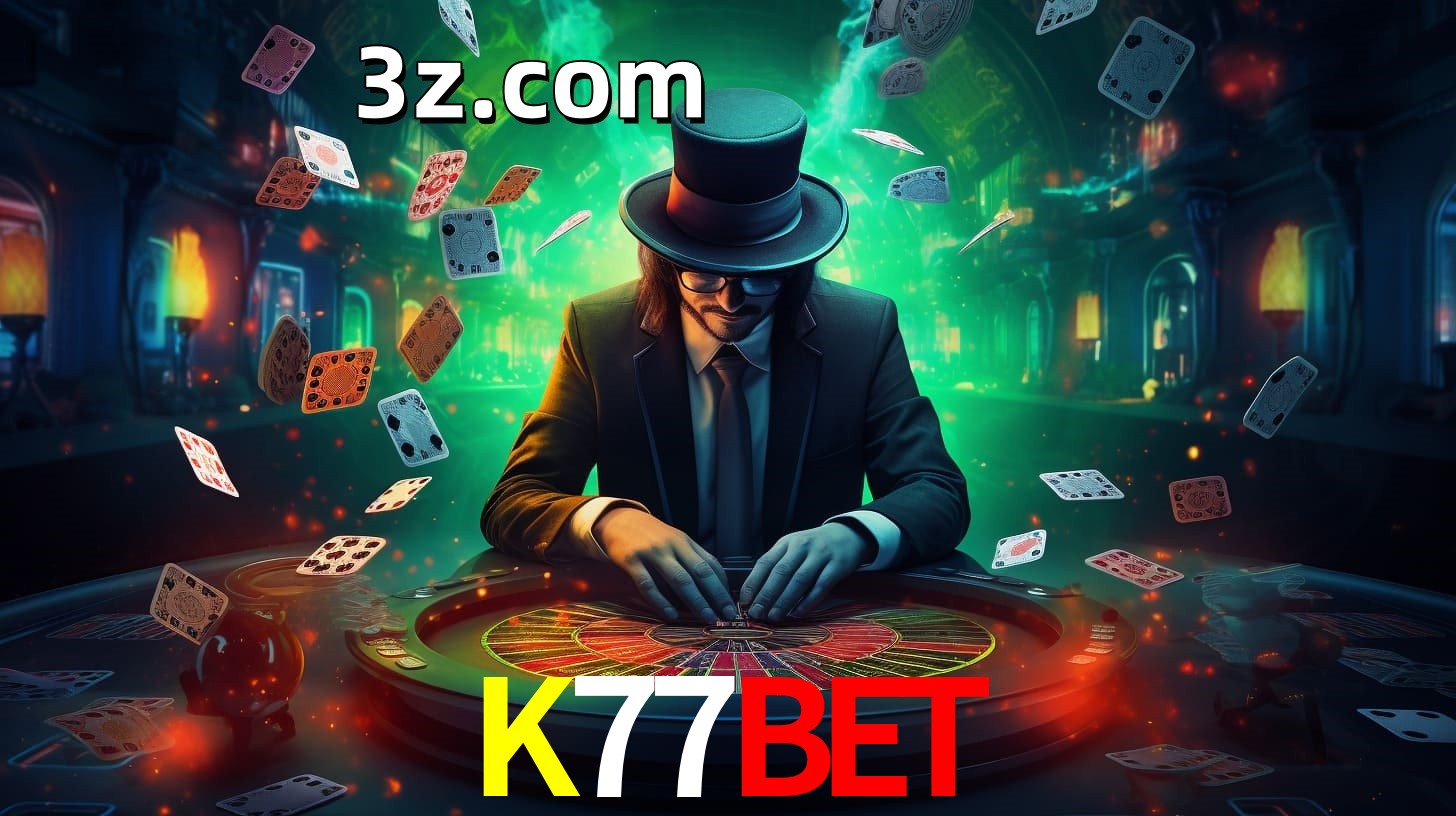 K77BET