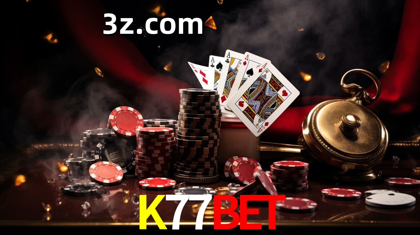 K77BET