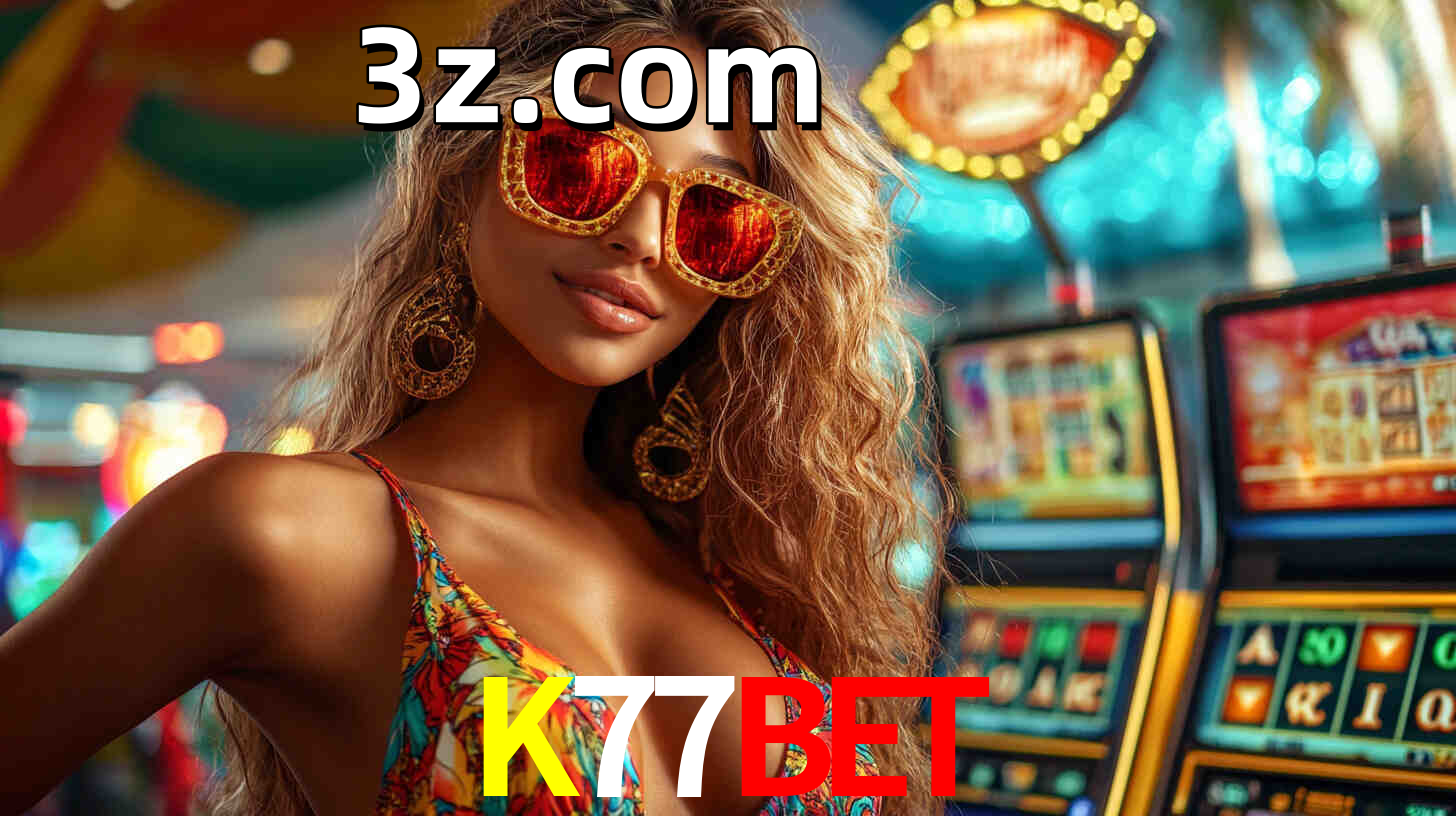 K77BET