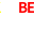 close