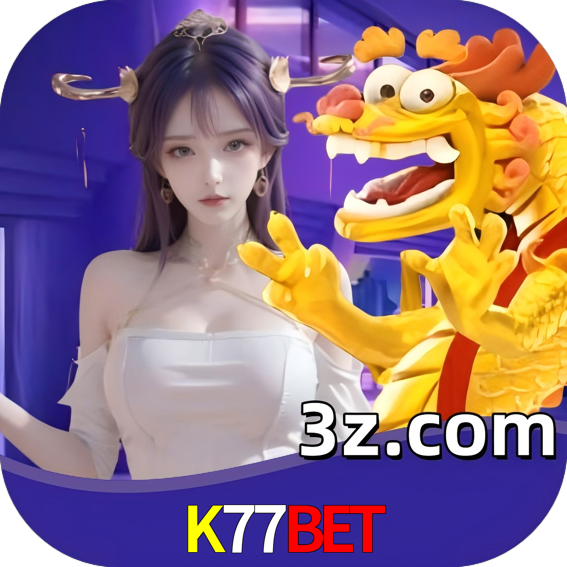 K77BET